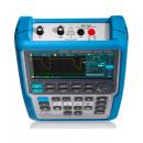 Цифровой осциллограф Rohde & Schwarz RTH1002