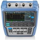 Rohde & Schwarz RTH1002-B221