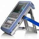 Цифровой осциллограф Rohde & Schwarz RTH1002-B221