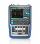 Цифровой осциллограф Rohde & Schwarz RTH1002-B223