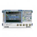 Цифровой осциллограф Rohde & Schwarz RTE1022