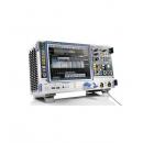 Цифровой осциллограф Rohde & Schwarz RTE1024