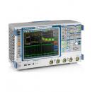 Цифровой осциллограф Rohde & Schwarz RTE1032