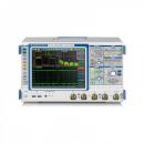 Цифровой осциллограф Rohde & Schwarz RTE1034