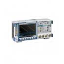 Цифровой осциллограф Rohde & Schwarz RTE1054