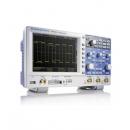 Rohde & Schwarz RTC1002