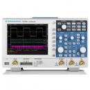 Цифровой осциллограф Rohde & Schwarz RTC1002