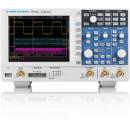 Цифровой осциллограф Rohde & Schwarz RTC1K-102 - (RTC1002 + RTC-B221 с расширением до 100 МГц)