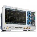 Цифровой осциллограф Rohde & Schwarz RTB2002