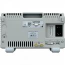 Rohde & Schwarz HMO1024