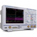 Rohde & Schwarz HMO1052