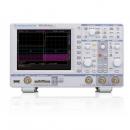 Цифровой осциллограф Rohde & Schwarz HMO1072