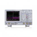 Цифровой осциллограф Rohde & Schwarz HMO1222