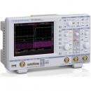 Цифровой осциллограф Rohde & Schwarz HMO1232