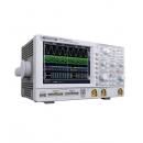 Rohde & Schwarz HMO3032