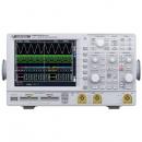 Цифровой осциллограф Rohde & Schwarz HMO3032