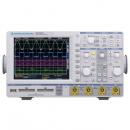 Цифровой осциллограф Rohde & Schwarz HMO3034