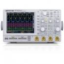 Rohde & Schwarz HMO3042