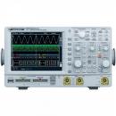 Цифровой осциллограф Rohde & Schwarz HMO3052