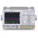 Цифровой осциллограф Rohde & Schwarz HMO3054