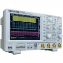 Цифровой осциллограф Rohde & Schwarz HMO724