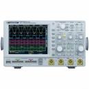 Цифровой осциллограф Rohde & Schwarz HMOCOMP4