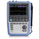 Rohde & Schwarz FPH-K43