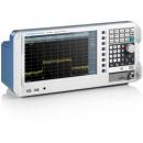 Rohde & Schwarz FPC1000