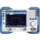 Rohde & Schwarz FSC6