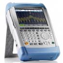 Rohde & Schwarz FSH4