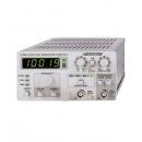 Функциональный генератор Rohde & Schwarz HM8030-6