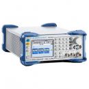 Генератор сигнала Rohde & Schwarz SMC100A