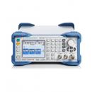 Rohde & Schwarz SMC100A