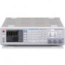 Генератор сигнала Rohde & Schwarz HMF2525