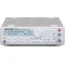 Синтезатор частот Rohde & Schwarz HM8135