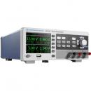 Rohde & Schwarz NGE102