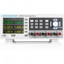 Источник питания Rohde & Schwarz NGE102