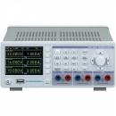 Источник питания Rohde & Schwarz HMC8041