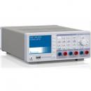 Rohde & Schwarz HMC8041