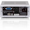 Источник питания Rohde & Schwarz HMC8042 вид сзади