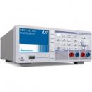 Rohde & Schwarz HMC8042