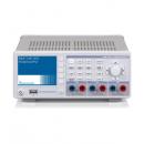 Rohde & Schwarz HMC8042-G