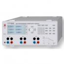 Источник питания Rohde & Schwarz HMP4030