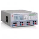 Источник питания Rohde & Schwarz HMP4040