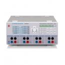 Источник питания Rohde & Schwarz HMP4040