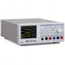 Rohde & Schwarz HMC8012