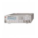 Rohde & Schwarz HM8123-X