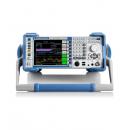 Rohde & Schwarz ESL3