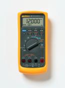 FLUKE 787