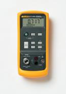 Fluke 717 10000G